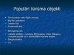 Prezentācija 'Lielbritānija', 14.