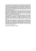 Referāts 'Balttour 2004 analīze', 3.