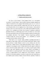 Referāts 'Mazo lauksaimniecības dzīvnieku kastrācija', 4.