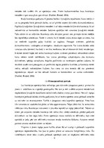 Referāts 'Mazo lauksaimniecības dzīvnieku kastrācija', 5.