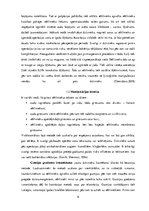 Referāts 'Mazo lauksaimniecības dzīvnieku kastrācija', 6.