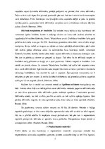 Referāts 'Mazo lauksaimniecības dzīvnieku kastrācija', 7.