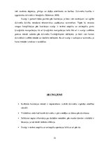 Referāts 'Mazo lauksaimniecības dzīvnieku kastrācija', 10.