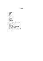 Referāts 'Māras Zālītes dzejoļu analīze', 2.