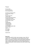 Referāts 'Māras Zālītes dzejoļu analīze', 5.