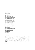 Referāts 'Māras Zālītes dzejoļu analīze', 8.