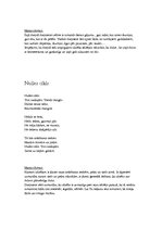 Referāts 'Māras Zālītes dzejoļu analīze', 12.