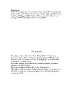 Referāts 'Māras Zālītes dzejoļu analīze', 16.