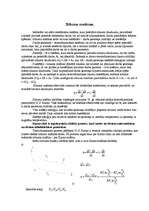 Konspekts 'Siltuma mašīnas', 1.