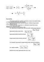 Konspekts 'Siltuma mašīnas', 2.