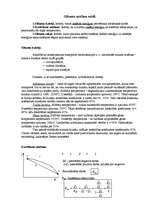 Konspekts 'Siltuma mašīnas', 3.