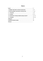 Referāts 'Lielās Franču revolūcijas perioda kultūras parādības', 2.