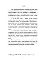 Referāts 'Lielās Franču revolūcijas perioda kultūras parādības', 3.