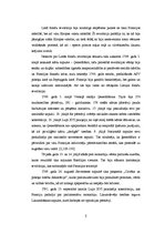 Referāts 'Lielās Franču revolūcijas perioda kultūras parādības', 4.