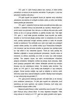 Referāts 'Lielās Franču revolūcijas perioda kultūras parādības', 5.