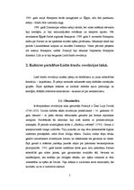 Referāts 'Lielās Franču revolūcijas perioda kultūras parādības', 6.