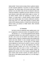 Referāts 'Lielās Franču revolūcijas perioda kultūras parādības', 8.