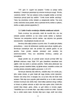 Referāts 'Lielās Franču revolūcijas perioda kultūras parādības', 10.