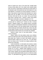 Referāts 'Lielās Franču revolūcijas perioda kultūras parādības', 11.