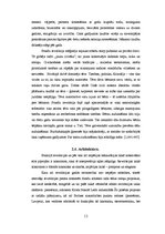 Referāts 'Lielās Franču revolūcijas perioda kultūras parādības', 12.