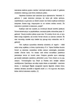 Referāts 'Lielās Franču revolūcijas perioda kultūras parādības', 13.