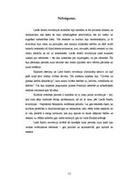 Referāts 'Lielās Franču revolūcijas perioda kultūras parādības', 14.