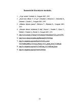 Referāts 'Lielās Franču revolūcijas perioda kultūras parādības', 15.