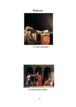 Referāts 'Lielās Franču revolūcijas perioda kultūras parādības', 16.