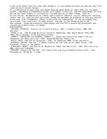 Eseja 'Did Hawke-Keating Government (1983-1996) Represent a Fundamental Break with Labo', 3.