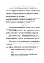 Referāts 'Krāsu spēks', 3.