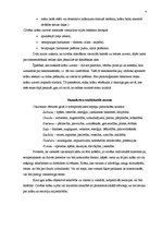 Referāts 'Krāsu spēks', 4.