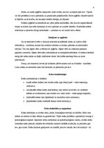 Referāts 'Krāsu spēks', 6.