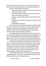 Referāts 'Krāsu spēks', 7.