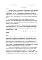 Referāts 'Krāsu spēks', 8.