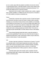 Referāts 'Krāsu spēks', 9.