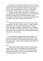 Referāts 'Krāsu spēks', 10.