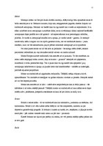 Referāts 'Krāsu spēks', 11.