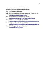 Referāts 'Krāsu spēks', 13.