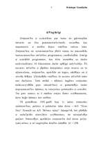 Referāts 'Zvejniecības tiesiskais regulējums Latvijā', 3.