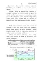 Referāts 'Zvejniecības tiesiskais regulējums Latvijā', 4.