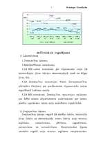Referāts 'Zvejniecības tiesiskais regulējums Latvijā', 5.