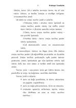 Referāts 'Zvejniecības tiesiskais regulējums Latvijā', 6.