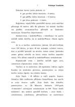 Referāts 'Zvejniecības tiesiskais regulējums Latvijā', 7.