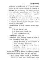 Referāts 'Zvejniecības tiesiskais regulējums Latvijā', 9.