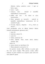 Referāts 'Zvejniecības tiesiskais regulējums Latvijā', 10.