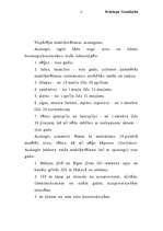 Referāts 'Zvejniecības tiesiskais regulējums Latvijā', 11.