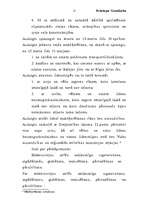 Referāts 'Zvejniecības tiesiskais regulējums Latvijā', 12.