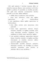 Referāts 'Zvejniecības tiesiskais regulējums Latvijā', 15.