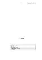 Referāts 'Zvejniecības tiesiskais regulējums Latvijā', 16.