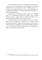 Referāts 'Mūsdienu likumdevēja vara. Latvijas gadījums', 2.